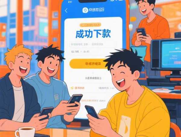 征信黑花了影响婚姻吗男的，国内五大2025-6月借钱的平台100%能借到