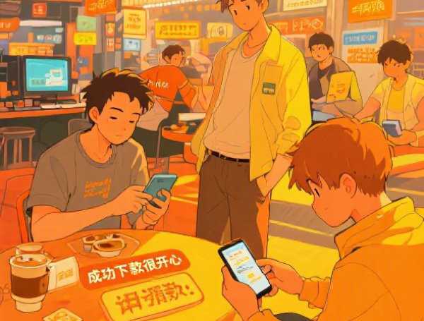18岁小额借钱平台：推荐5个快速小额贷款平台