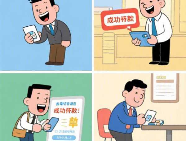 2025有什么好下款的口子，推荐五个2025-6月好下款的网贷口子2025