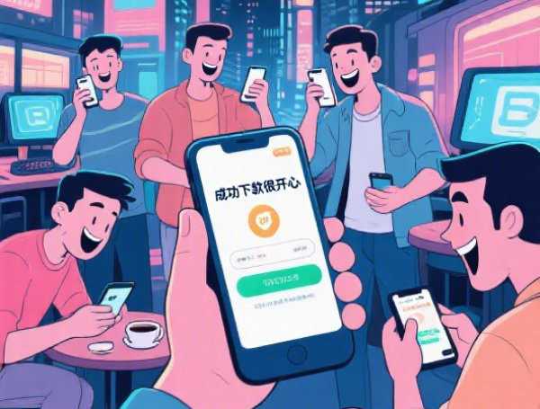 放水口子2025卡友，盘点五个2025-6月黑户一定能过的平台