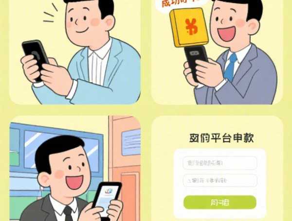 黑户口子下款什么意思，国内五大2025-6月超级黑户可以下款的口子