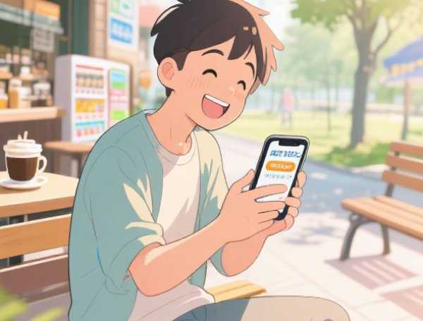 还网贷哪个贷款最划算？公布五个捷信旗下的贷款平台