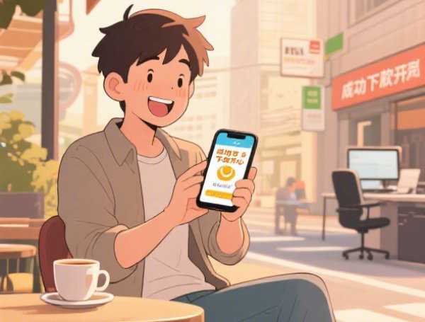 1到2千的小额贷不查征信？看看这五个21岁贷款平台
