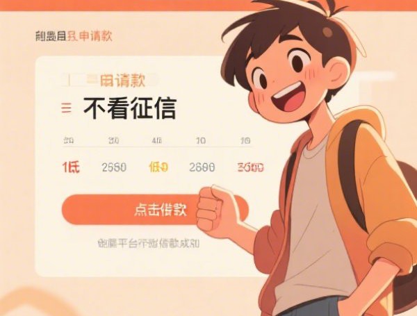 什么是信用卡超限额度，整合5个2025-6月快速借钱平台