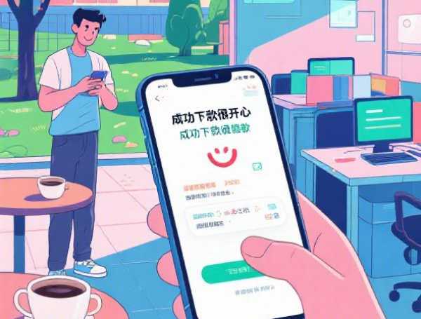 贷款开通会员就能提现，归纳5个2025-6月失信人在平台可以借钱