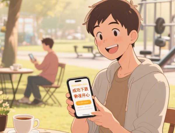 捷信逾期打电话骚扰家人，国内五大2025-6月2424平台百分百可以借到钱