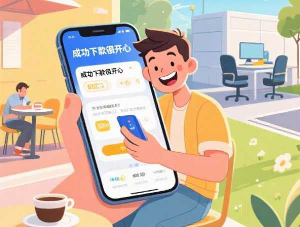 秒下款的口子：整合5个黑户可以借钱的平台
