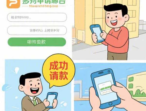 征信黑花了能坐飞机吗，省内五个2025-6月十八岁可以借钱的平台