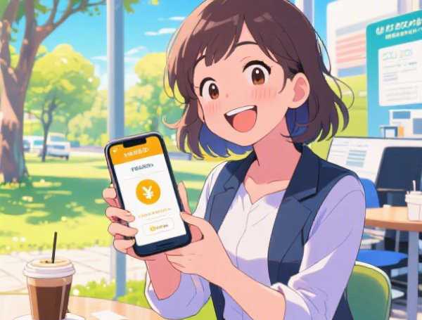 最新的下款口子有哪些，分析五个2025-6月黑户下款口子