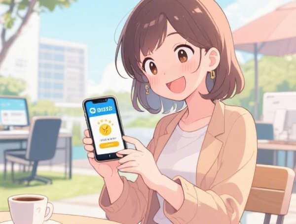 有品必下款app靠谱吗，解答五家2025-6月支付宝新口子人人一千