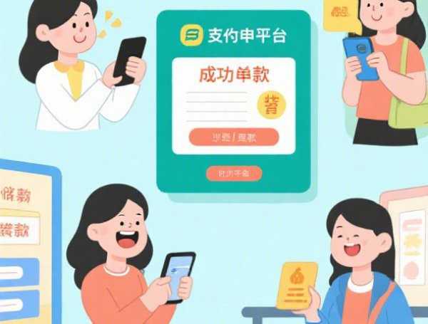 负债逾期还有什么平台可以下款，五大2025-6月2025可以撸的口子