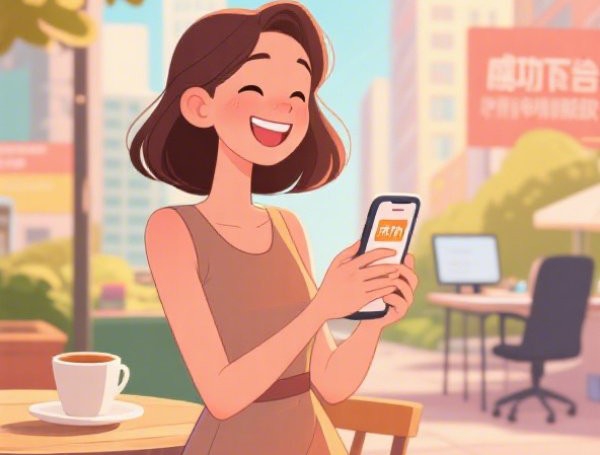 贷款平台哪个通过率高，梳理5个关闭的网贷平台