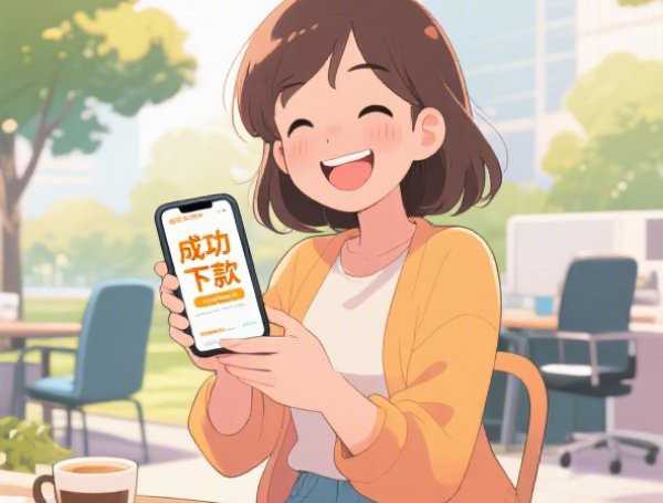 微信下款的口子可靠吗，整理五个2025-6月汽车抵押贷款平台正规