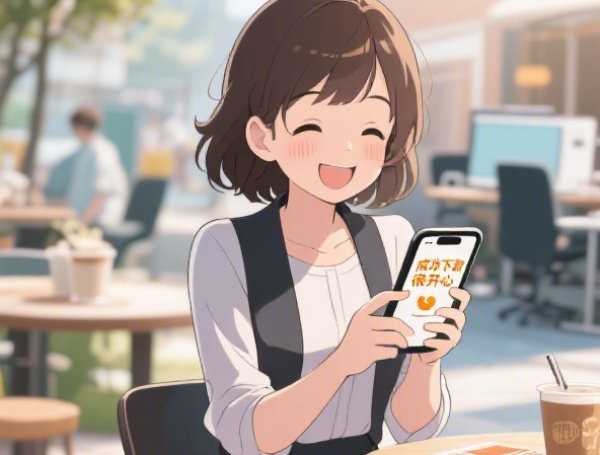 借款哪个平台最好借到，整合5个2025-6月平台借钱不看综合评分