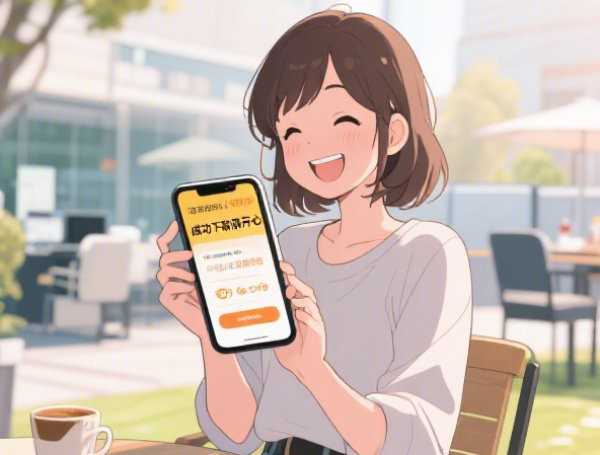 北京私人空放怎么找？看看这五个按揭车辆贷款平台