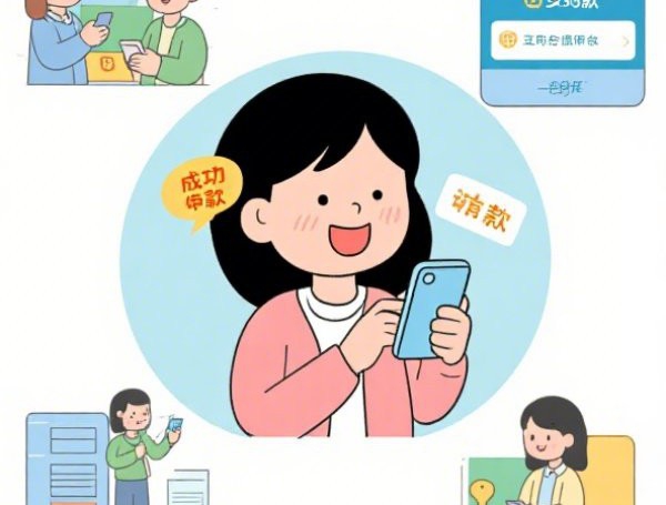 10大良心贷款平台？推荐5个借钱的平台100%能借到18周岁