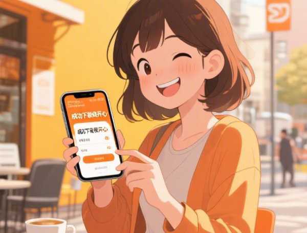 黑户也能申请新橙分期吗：分享五个黑户呆账逾期能下的口子