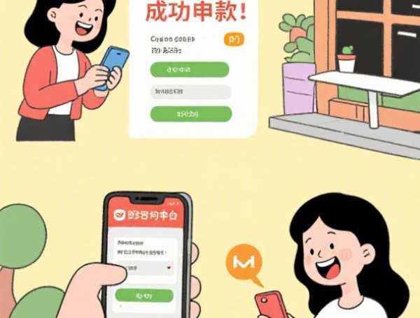 商业保险到哪里交：整合5个好借钱的平台