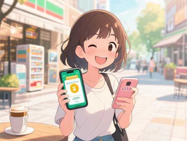 哪个贷款平台能快速审批并放款，汇总五个2025-6月鹿口子贷款