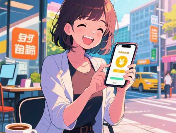 不看征信有营业执照就下口子，整理5个有没有不查征信的贷款平台