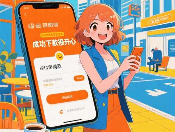 比较好的网络借款平台？公布5个贷款下款快的平台