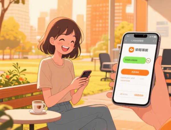 网贷口子不看征信链接，同城五个2025-6月贷款平台靠谱
