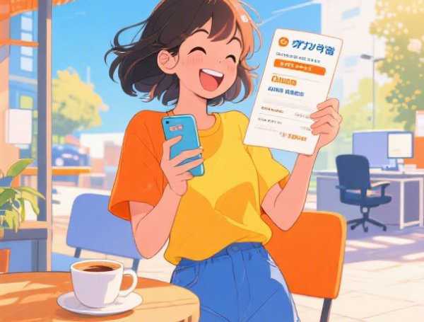 无需审核的小额贷款，总结五个2025-6月贷款平台额度高利息低