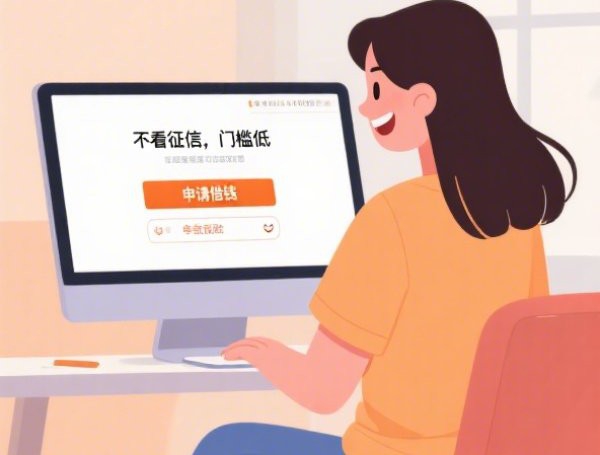 凭公积金可以借款的口子，整合5个2025-6月那些平台好借钱