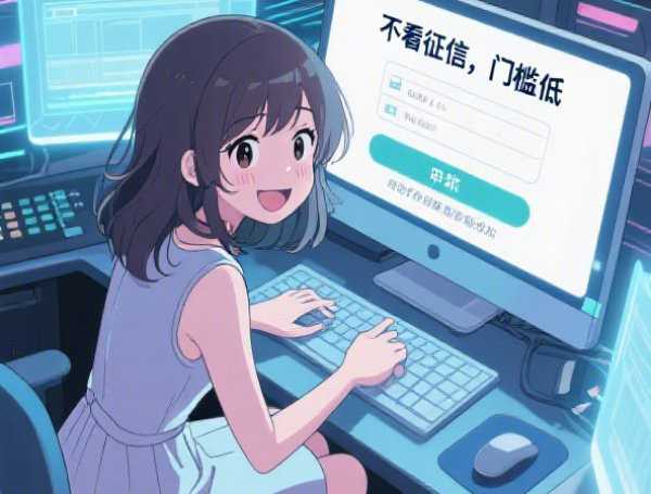 无视一切包下款的贷款2025，介绍五个2025-6月老赖可以借款的平台的