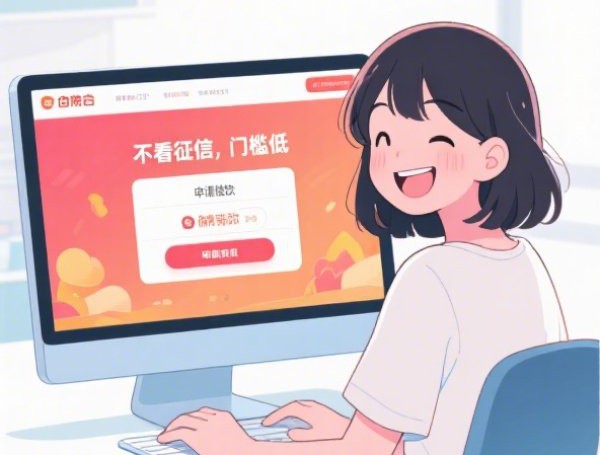 6月放水口子 2025，整合5个2025-6月无视风控10000必下口子