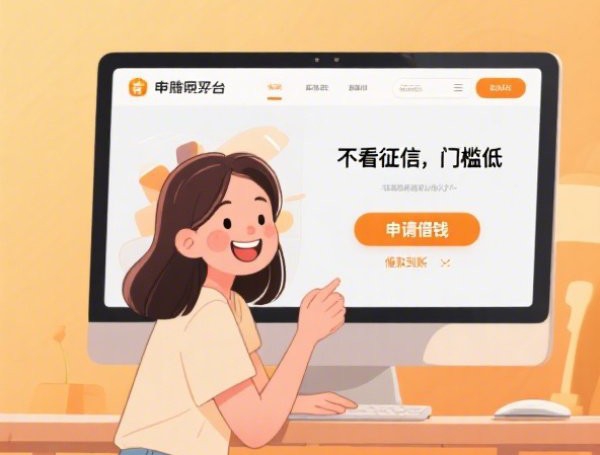 这个建行信用卡借款口子，整理五个2025-6月借款平台可以贷款