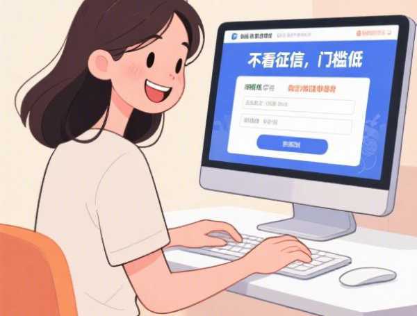 征信黑花了能注册吗公司，汇总五个2025-6月可以借钱的平台