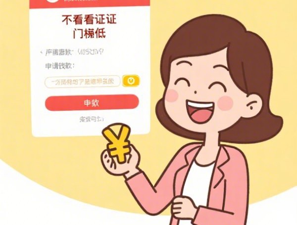 银行贷款多久放款下来，推荐5个17周岁贷款平台