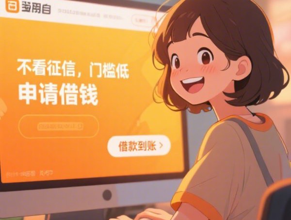 云闪付的贷款通过率高吗？试试这五个短期网贷平台15天