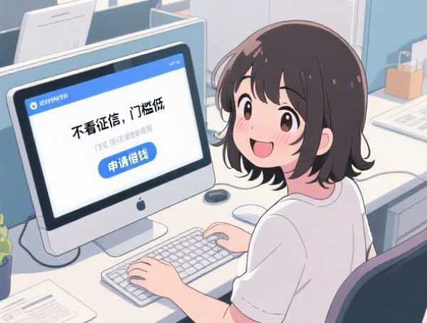 成都私人空放哪家好？梳理五个什么贷款平台比较靠谱