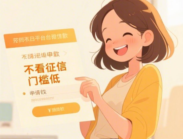 极速下款的贷款app，分享5个中小企业贷款平台