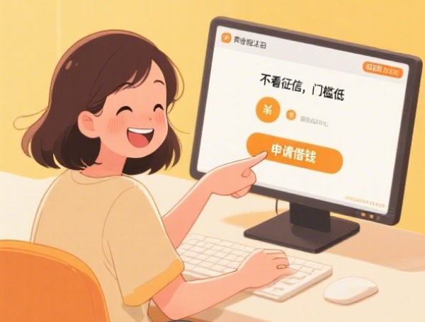 浙江农信个人网上银行网址，整合5个2025-6月小额贷款平台好