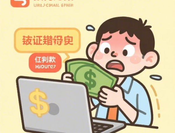 频繁被拒秒下的网贷，公布五个手机借钱平台