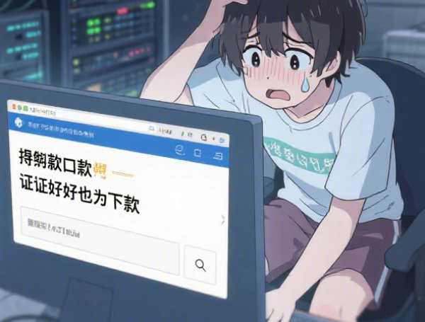 最近有什么口子可下款，国内五大2025-6月正规好下款的网贷平台