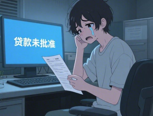 借钱容易通过的平台？分享五个身份证借钱马上到账的平台