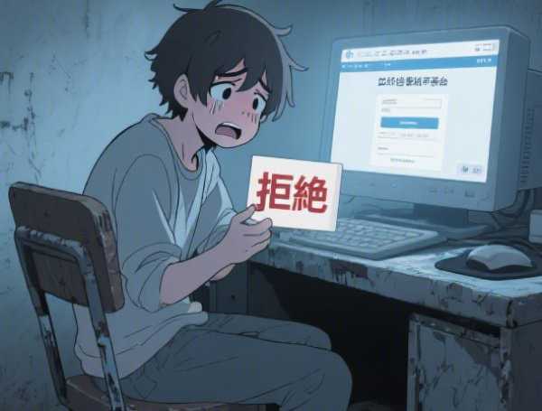 有没有不看征信的车贷金融，汇总五个2025-6月比较好的贷款平台
