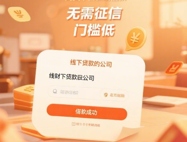 想要快速借款，公布5个身份证贷款平台