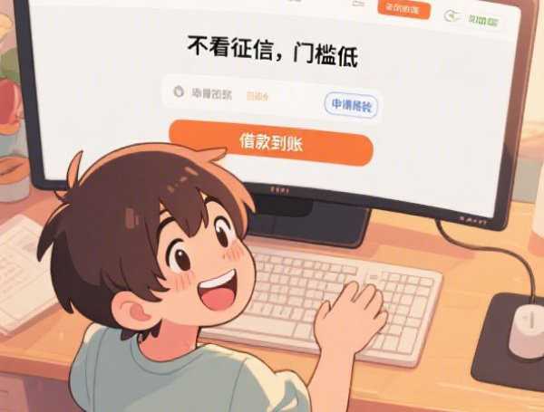 贷款汽车上牌多少钱：公布5个房产抵押贷款平台