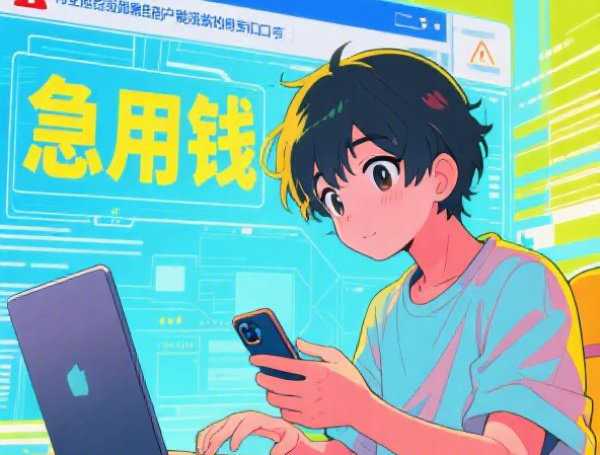 盛京银行信用卡电话号码多少，国内五大2025-6月网络借钱平台