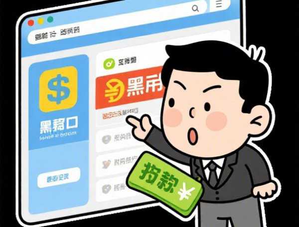 2024借钱口子必下款：整理五个qq贷款平台