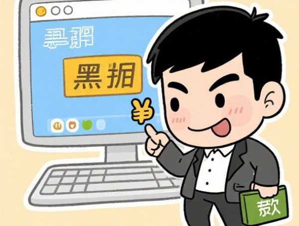 给几个能下款的口子吧，解答五家2025-6月合法借钱平台