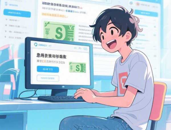 无视各种逾期的口子，整理五个平台可以借钱