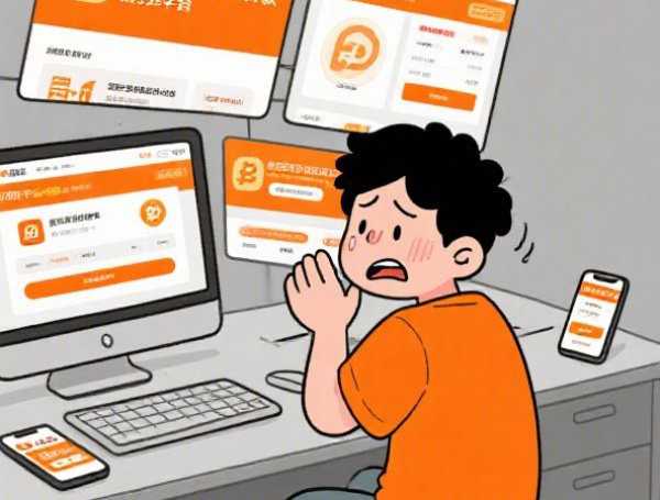 还款多久可以再继续贷款：看看这5个十大正规网贷平台