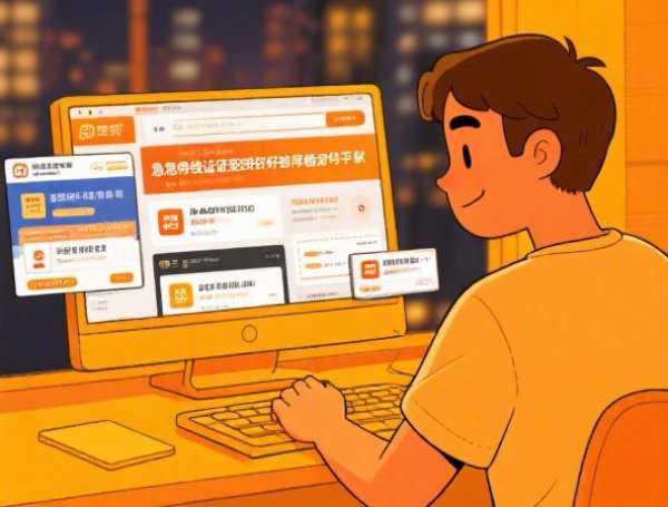 信用卡哪个容易通过审核，国内五大2025-6月什么借款平台最好借款通过