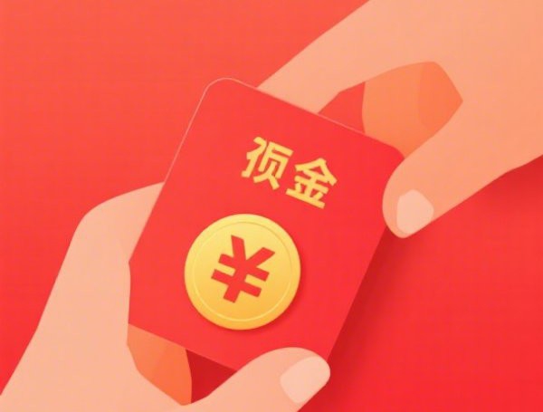 2018借款正规平台，整合五个最快贷款平台